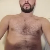 hairybbwcreampie Profilový obrázek