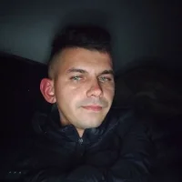 Imagem de avatar de ENzFa