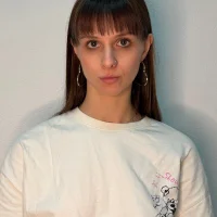 BartendeRerka's Profile Pic