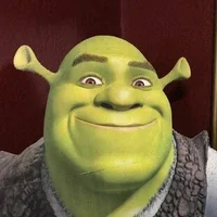 Slika avatara modela BigGreenRod