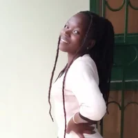 Marjo10のプロフィール写真