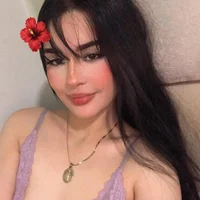 รูปโปรไฟล์ของ cheryl_12