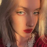 Gambar Profil SunnivaGrindle