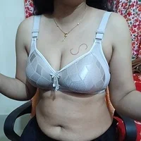 Ảnh Đại Diện Priya_Boudi