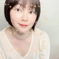 xxmiyakoxx's Avatar Pic