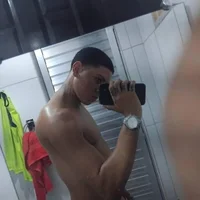 Gambar Profil Novinho-Picudo_6969