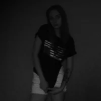 stacydarksideee's Profile Pic