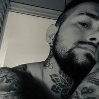 ftmtatuado's Profile Pic