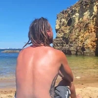 Fuckboy_92B model avatar