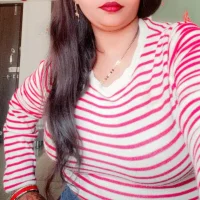 SOFIYAN_58 এর প্রোফাইল ছবি