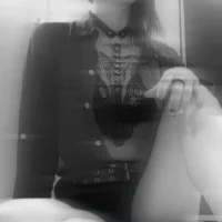 Ravenna_Sinclair's Profile Pic