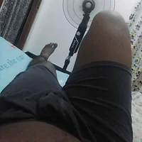 hasiya2006 webcam