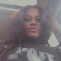 mahoganyxdream's Avatar Pic