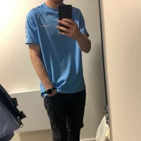 ScottishB6's Profile Pic