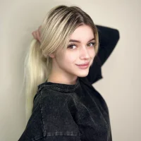 MollyAustinnのプロフィール写真