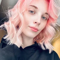 RoseQuartzc's Foto Profil