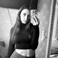 MadelinLoverxn Profiilikuva
