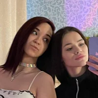 CrystalTates's Profile Pic