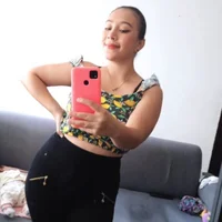 SalomeTasttyys profilbillede