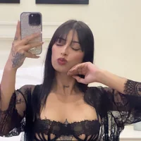 Mia_stella এর প্রোফাইল ছবি