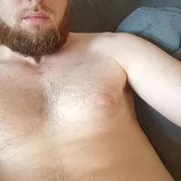 mailomoe's Avatar Photo