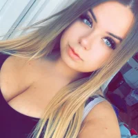 kieraleeannen Profiilikuva