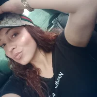 madisoncarter303av의 프로필 사진