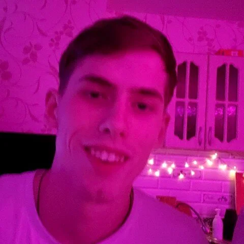 FreeRich Stripchat profile image