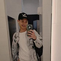 Cristopher_nollans profilbillede