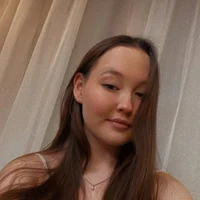 tendergift_'s Profile Pic