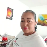 Paola-Browns profilbillede