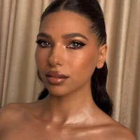 SashaLuvv 頭像圖片