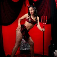 Katty_cute19's Avatar Pic