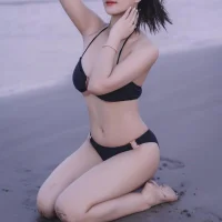 -18butterfly- webcam