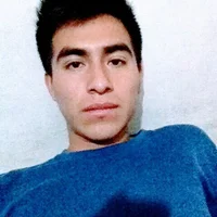 rtxzzz 的个人资料图 片