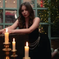 DianaVert Avatar-Bild