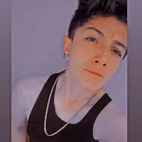 liam_ftm Poză de profil