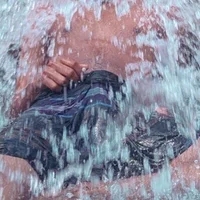 WrongAngle30 Immagine Avatar