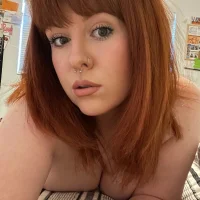 תמונת פרופיל של PrettyKittty
