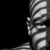 Mindgame0000's Profile Pic