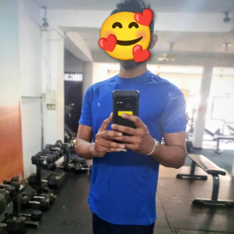 One-Day-Husband profile photo