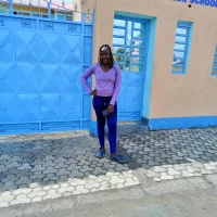 pretty_dian's Profile Pic