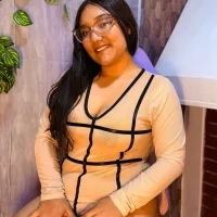 anyela_donecm: изображение аватарки