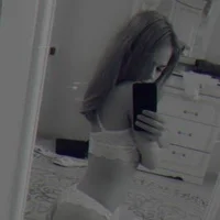 Marilynn_Mimi's Profile Pic