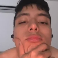 crocoboytrip