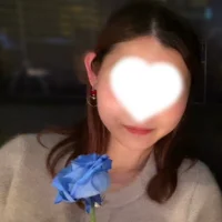 tsumugi_tsumu