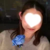 Sex Photo of tsumugi_tsumu