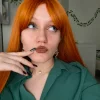 Sex Photo of DomenicaServille