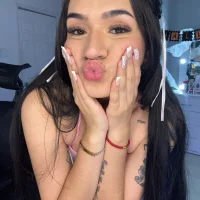 Image d’avatar de ImLui_lu