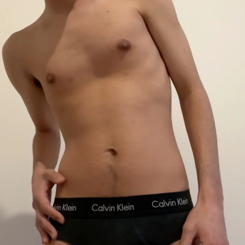 cloudybboy profile photo
